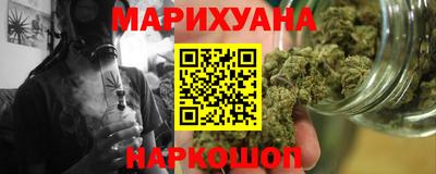 mix Рязань