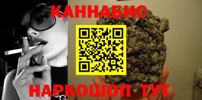 mix Рязань