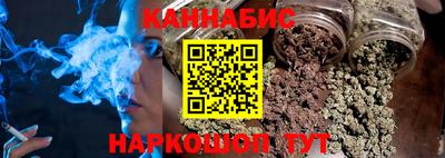 mix Рязань