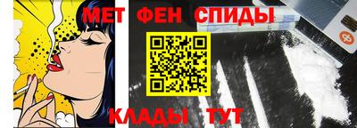 mix Рязань